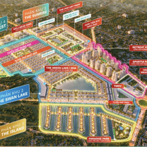 phoi canh vinhome green city