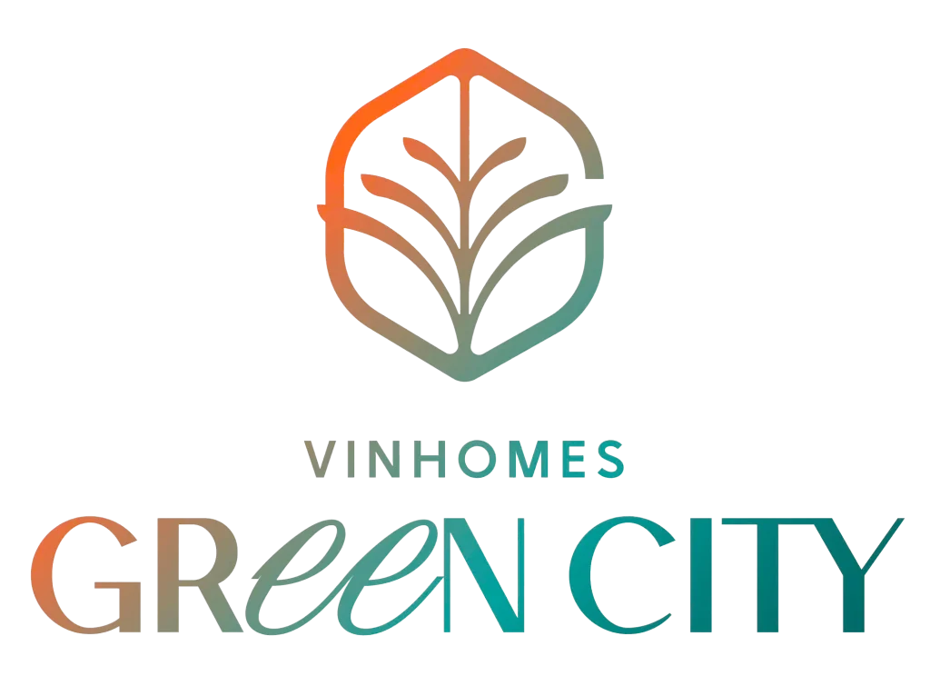 Chuyển Nhượng Green City