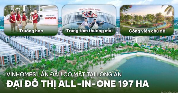 Bán Nhà Phố Liền Kề Giá Tốt Phân Khu The Forest, Vinhomes Green City - Ảnh 5