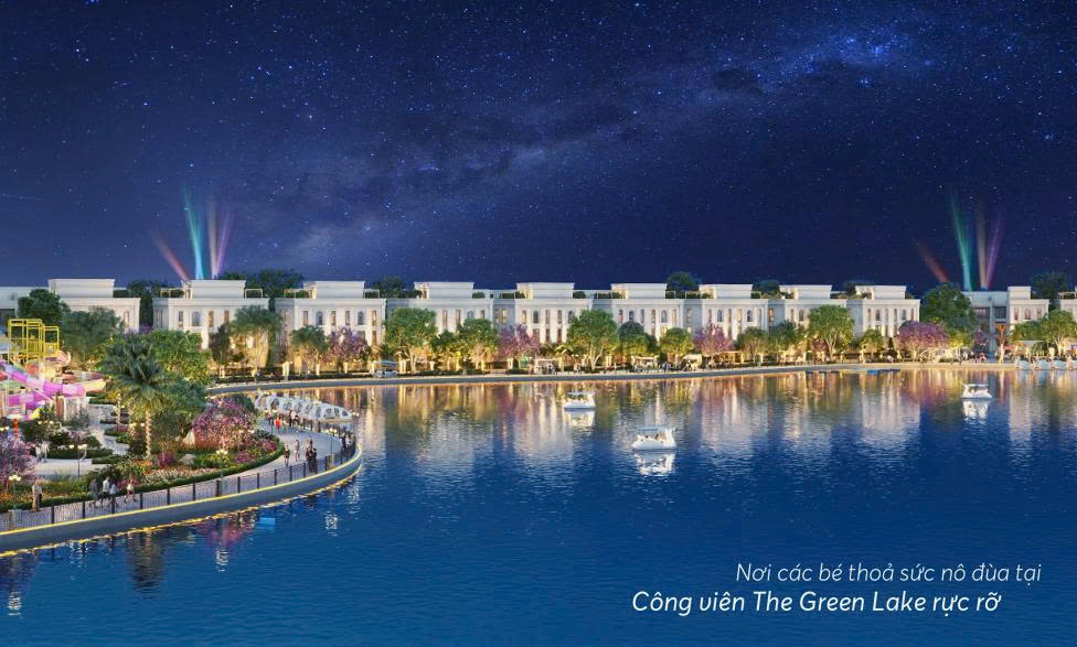 cong-vien-green-park