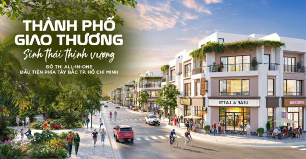 Bán Căn Nhà Phố Xẻ Khe - The Sunrise, Vinhomes Green City - Ảnh 2