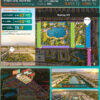 Bán Nhà Phố Liền Kề Giá Tốt Tại Phân Khu The Sunrise, Vinhomes Green City