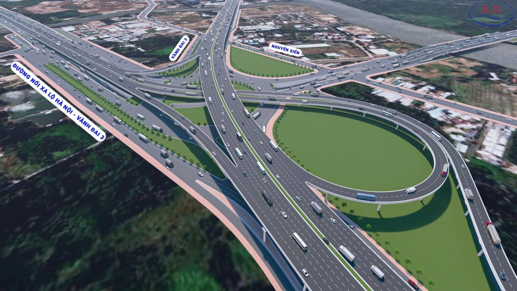 cập nhật cuối tháng 9/2025