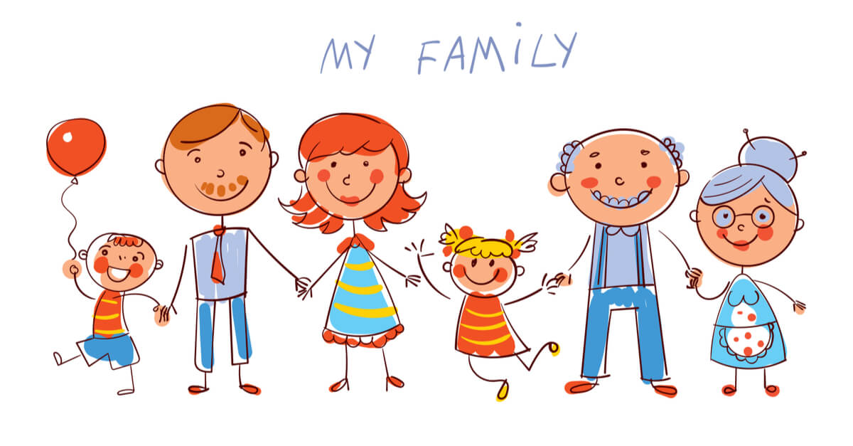 Bí quyết chọn nơi an cư phù hợp cho gia đình có trẻ nhỏ và ông bà