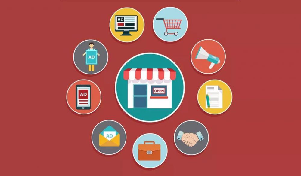 Nên chọn loại hình kinh doanh nào để khai thác lâu dài